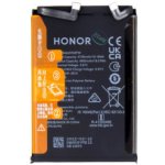 Honor HB466596EFW – Zboží Mobilmania