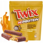 Mars Twix HiProtein Powder 875 g – Sleviste.cz