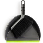 Toro smetáček s lopatkou mix barev – Zboží Dáma