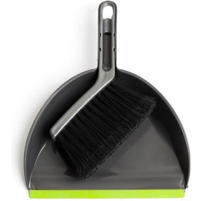 Toro smetáček s lopatkou mix barev – Zboží Dáma