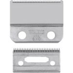 Wahl 02105-416 – Sleviste.cz