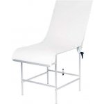 Fomei fotostůl Mini 2 – Sleviste.cz