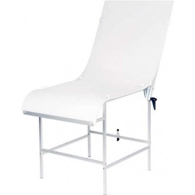 Fomei fotostůl Mini 2 – Sleviste.cz