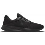 Nike Tanjun Men s Shoes dj6258-001 – Zboží Mobilmania