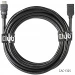 Club3D CAC-1325 – Hledejceny.cz