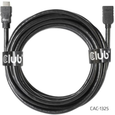 Club3D CAC-1325 – Hledejceny.cz