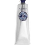 LOccitane En Provence balzám na ruce s bambuckým máslem (Hand Cream) 150 ml – Hledejceny.cz