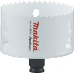 Makita E-03953 – Hledejceny.cz