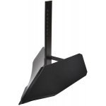 Hecht hrobkovač 8001015 – Hledejceny.cz