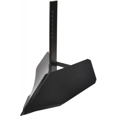 Hecht hrobkovač 8001015 – Hledejceny.cz