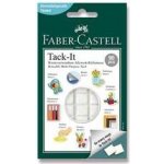 Faber-Castell Tack-it lepící hmota 50 g – Zboží Živě