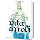 Vita Caroli