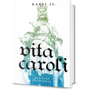 Vita Caroli