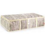 Tescoma Fancy Home 80 x 52 cm šedý – Hledejceny.cz