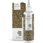 Australian Body Care Scalp Cure 150 ml – Hledejceny.cz