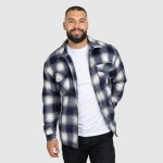 Iron Aesthetics Timber blue/white – Hledejceny.cz
