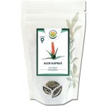 Salvia Paradise Aloe kapská pryskyřice 1 kg – Hledejceny.cz