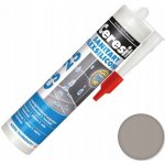 Ceresit CS 25 sanitární silikon 280 g šedá – Hledejceny.cz