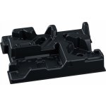BOSCH GSA 18V-24 06016A5101 – Hledejceny.cz
