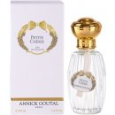 Parfém Annick Goutal Petite Cherie toaletní voda dámská 100 ml