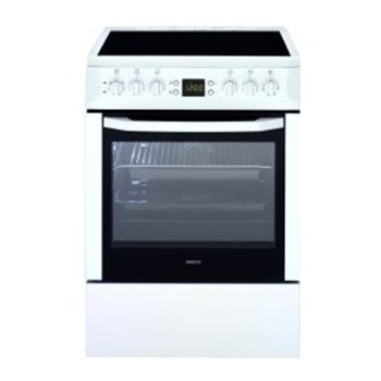 Beko CSM 67300 GW