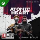 Atomic Heart