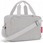 Reisenthel coolerbag 3 l – Hledejceny.cz