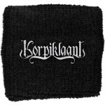 Razamataz Korpiklaani – Zboží Dáma