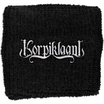 Razamataz Korpiklaani – Zboží Dáma