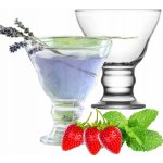 Orion Pohár 6 x 250 ml – Zboží Dáma