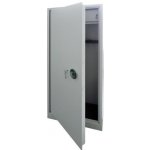 Justra ZJ 10 – Zboží Živě