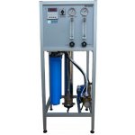 GDECO RO 1500-CTO – Hledejceny.cz