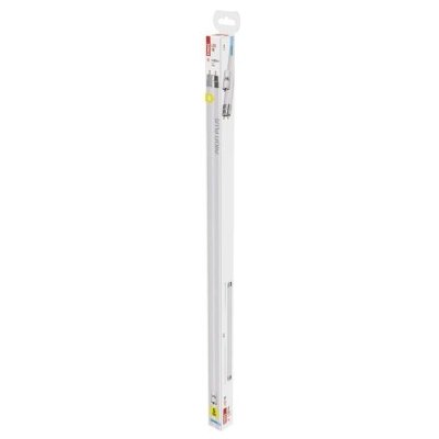 Emos LED zářivka PROFI PLUS T8 7,3W 60cm studená bílá 10 ks