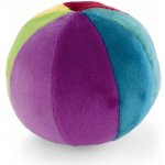 Canpol babies míček vícebarevný – Zboží Dáma