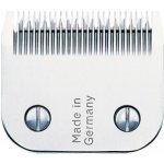 Moser 1245-7940 – Sleviste.cz