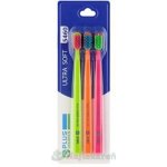 Plus Lékárna Ultra Soft 5460 3 ks – Hledejceny.cz