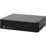 Pro-ject Phono Box E BT – Zboží Živě