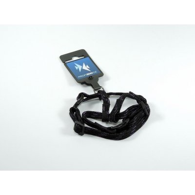 PROFIZOO Kšírky NYLON typ H – Sleviste.cz