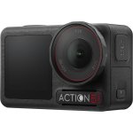 DJI Osmo Action 5 Pro Standard Combo CP.OS.00000349.01 – Zboží Živě