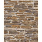 Ugépa J30108 Vinylová tapeta na zeď rozměry 0,53 x 10,05 m – Hledejceny.cz