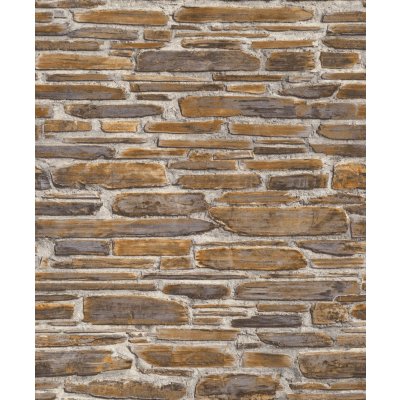 Ugépa J30108 Vinylová tapeta na zeď rozměry 0,53 x 10,05 m – Zboží Dáma
