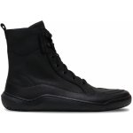 Vivobarefoot Gobi boot mens obsidian – Hledejceny.cz