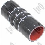 Hadička plnicího vzduchu ABAKUS 017-028-016 (017028016) – Hledejceny.cz
