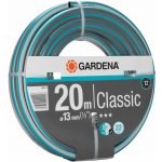 GARDENA 18003-20 – Hledejceny.cz