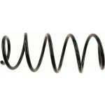 997 843 SACHS Pruzina podvozku | Zboží Auto