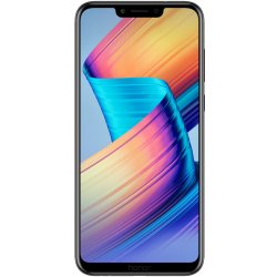 Příslušenství k Honor Play 4GB/64GB Dual SIM - Heureka.cz