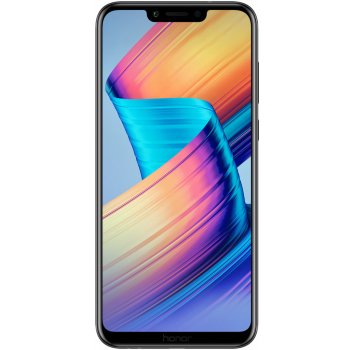 Honor Play 4GB/64GB Dual SIM