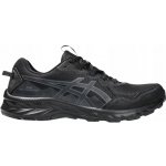 Asics gel venture 10 – Zboží Dáma