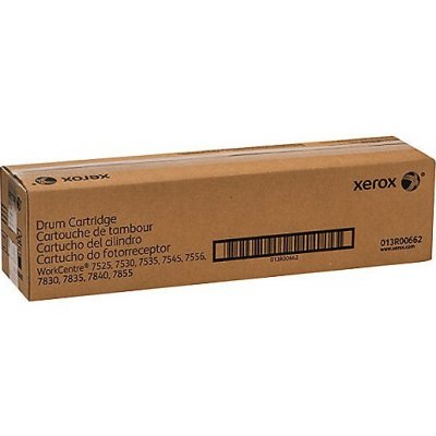 Xerox 013R00684 - originální – Hledejceny.cz