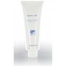 Ainhoa Body Line Anti Cellulite Cream tělový krém proti celulitidě 250 ml